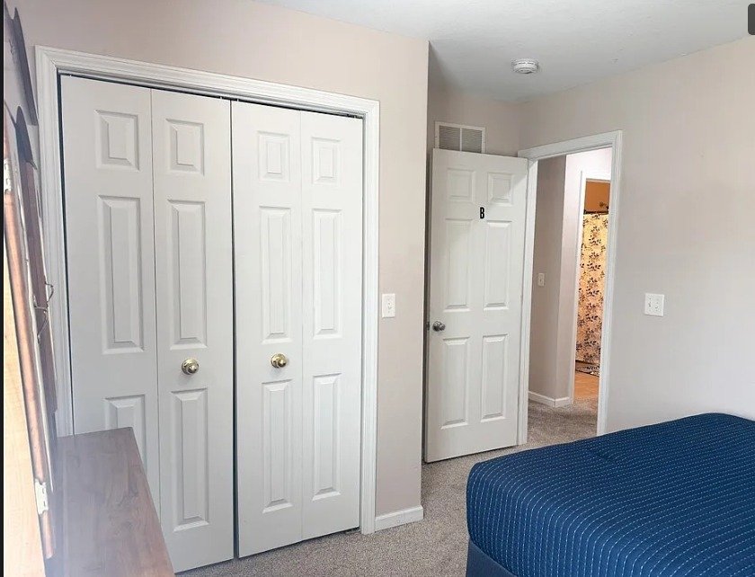 Photo 22 of Lake Of the Ozarks Family Gateway