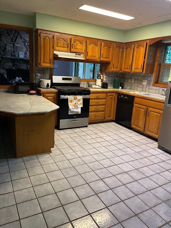 Photo 10 of Beautiful Resort Home @I-44