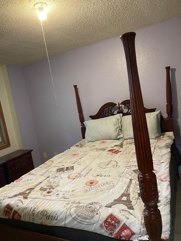 Photo 12 of Beautiful Resort Home @I-44