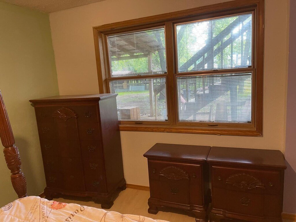 Photo 8 of Beautiful Resort Home @I-44