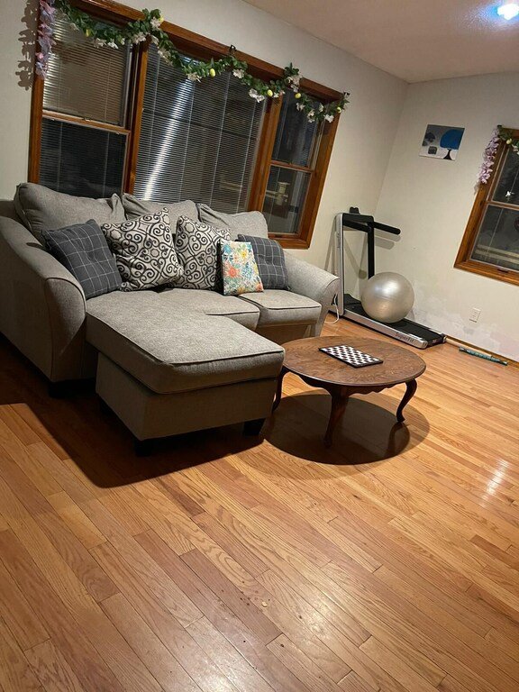 Photo 11 of Beautiful Resort Home @I-44