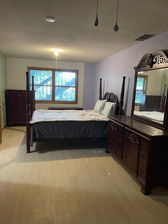Photo 25 of Beautiful Resort Home @I-44