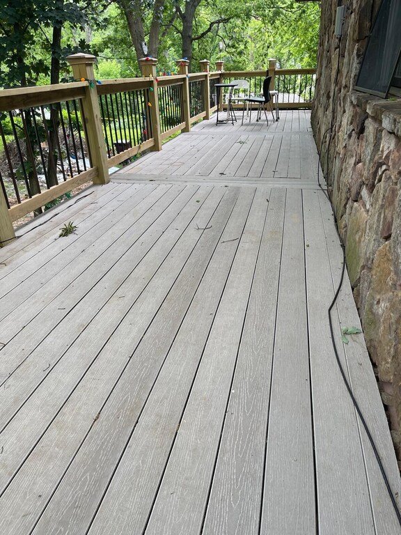 Photo 7 of Beautiful Resort Home @I-44