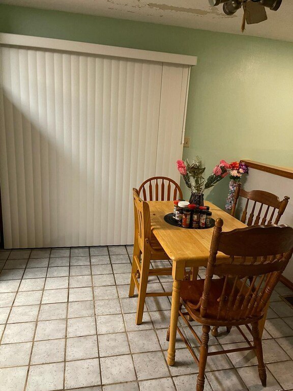 Photo 17 of Beautiful Resort Home @I-44