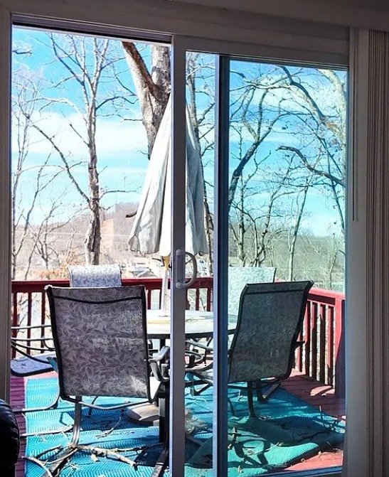 Photo 5 of Lakeview Retreat