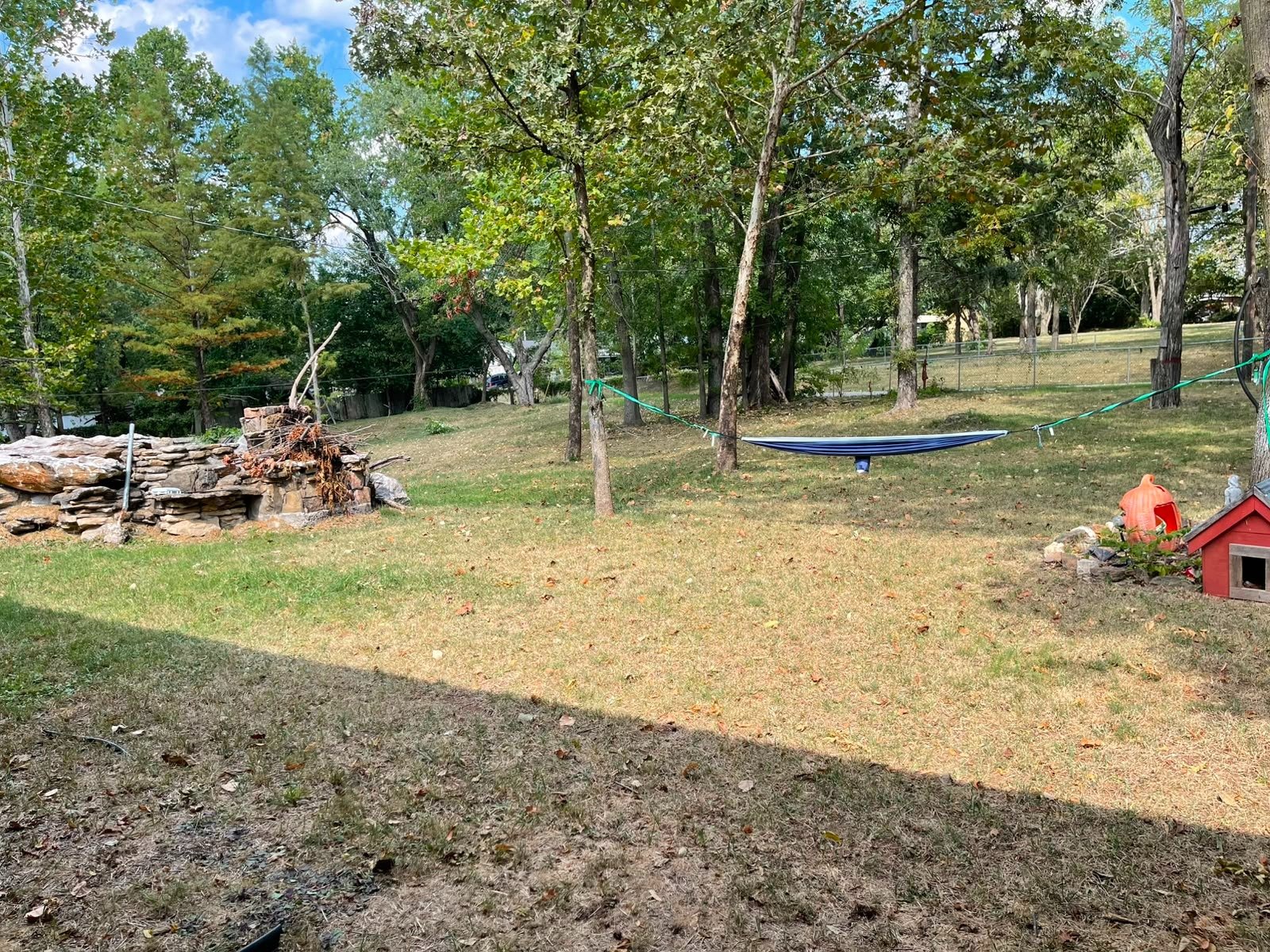 Photo 5 of 2533 n fort avenue