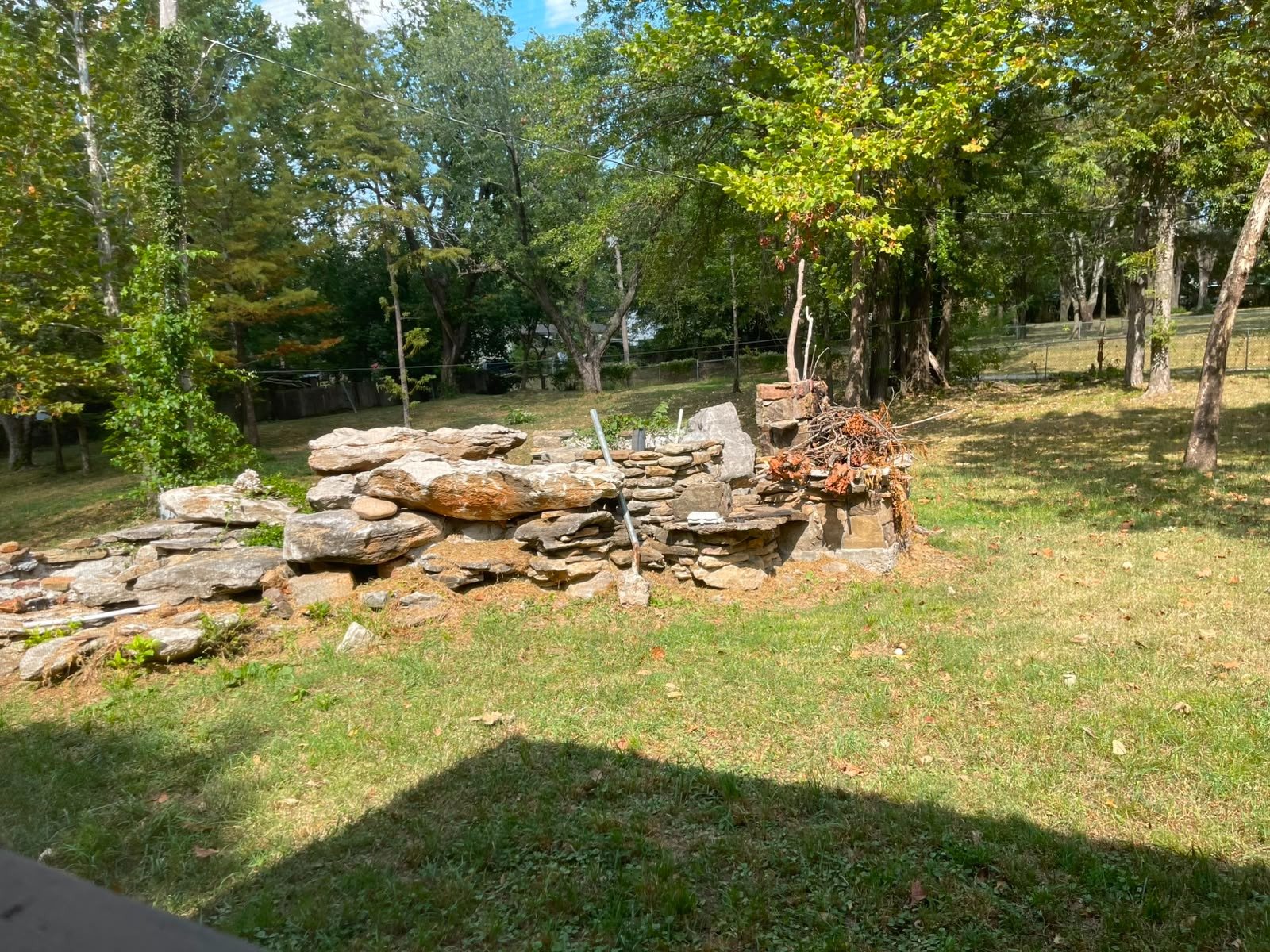 Photo 14 of 2533 n fort avenue