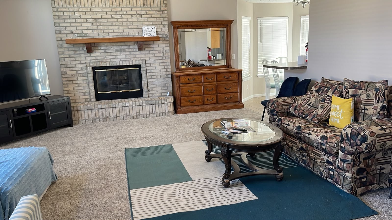 Photo 48 of Lake Of the Ozarks Family Gateway