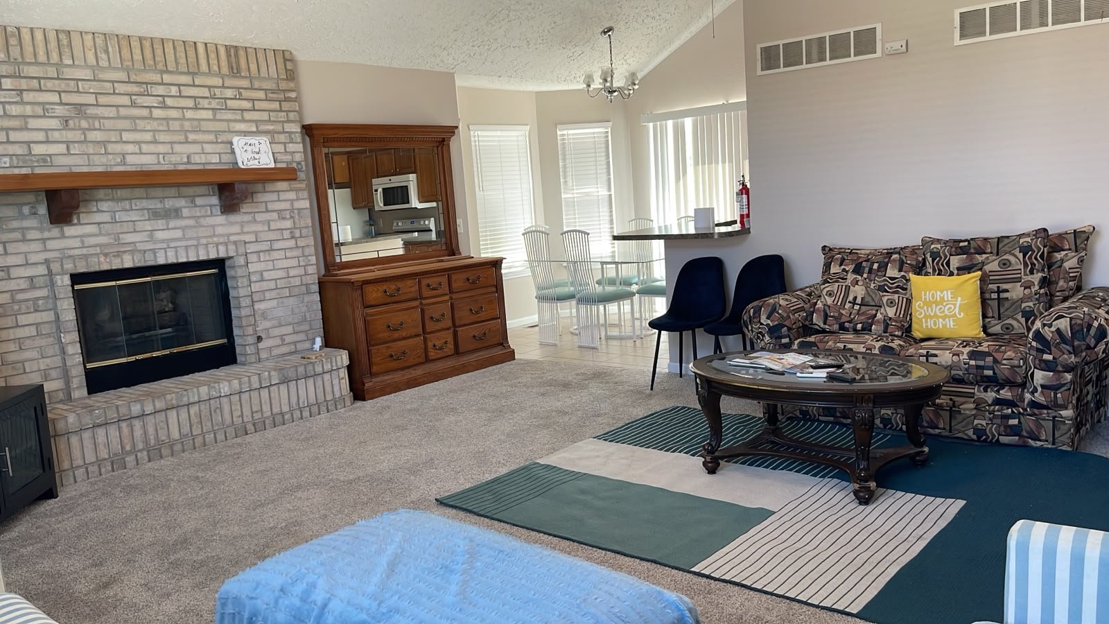 Photo 29 of Lake Of the Ozarks Family Gateway